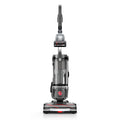 Bagless Upright Vacuum Cleaner E537582
