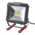 6000 Lumen LED Work Light A9364