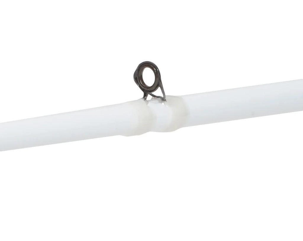 6'10" MED/FAST Casting Rod R997760