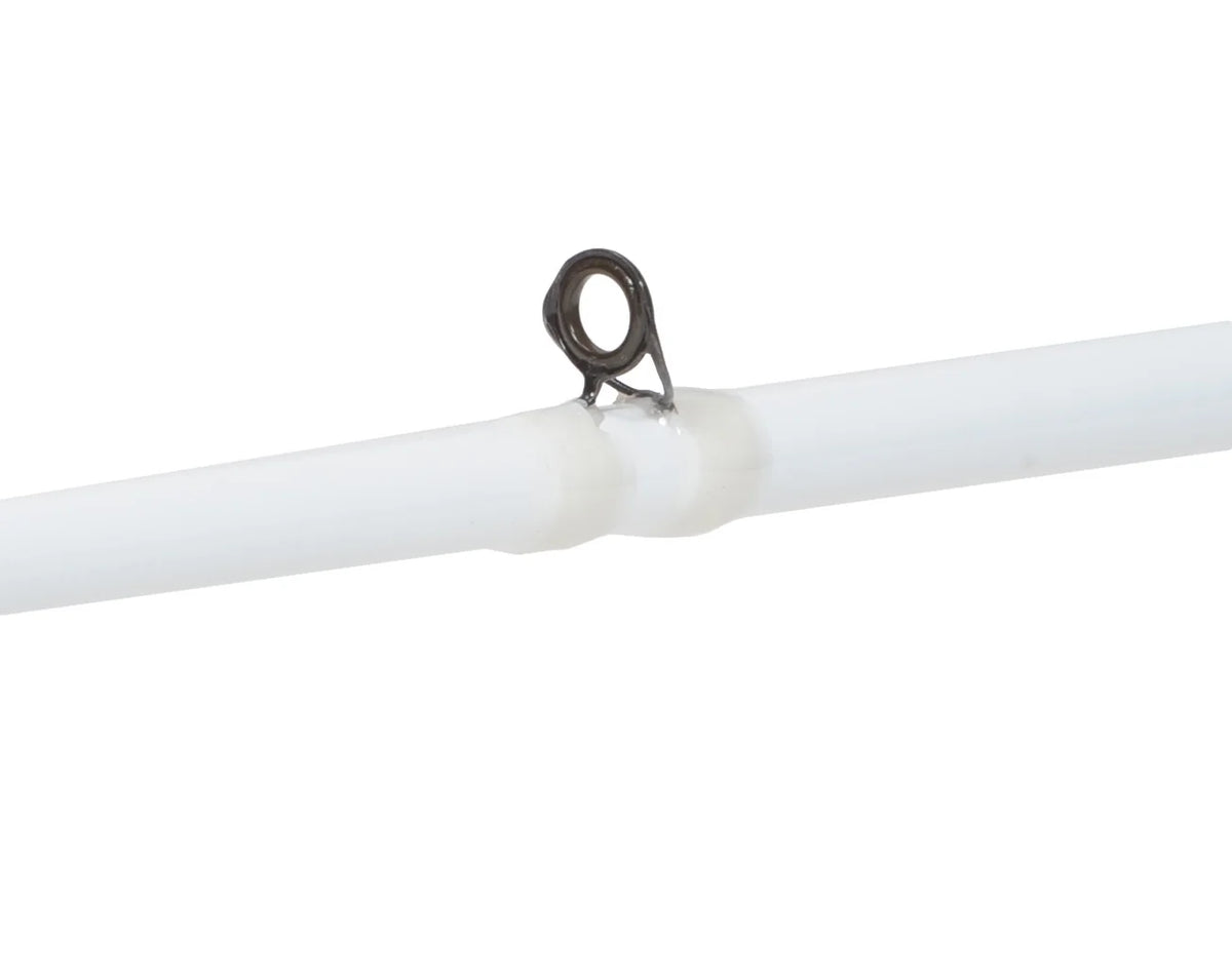 6'10" MED/FAST Casting Rod R997760