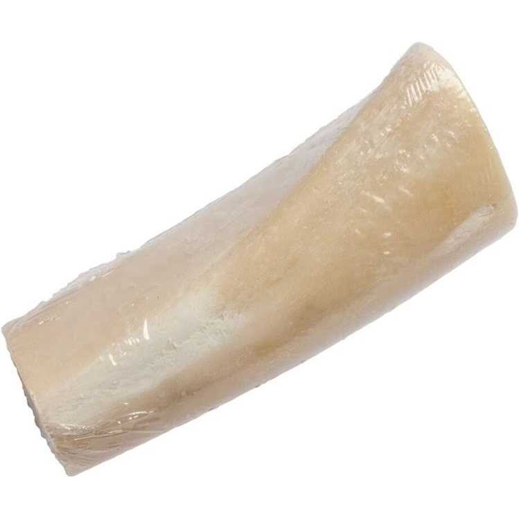 Peanut Butter Stuffed Shin Bone Dog Treats C82998
