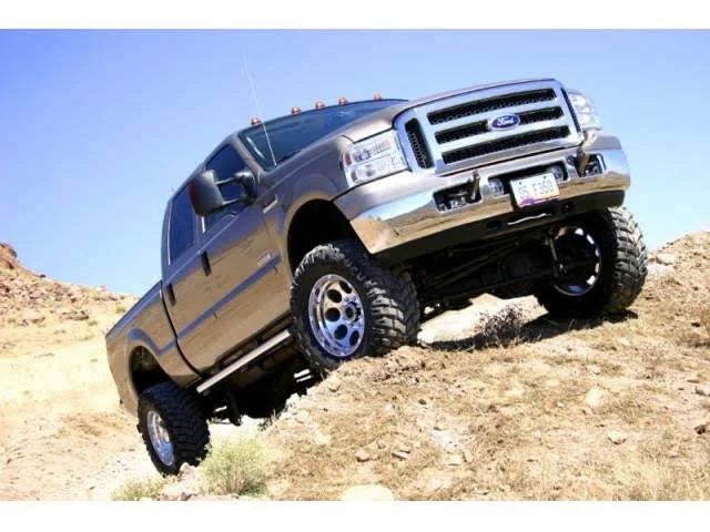 Body Lift Kit for Dodge Dakota V6176