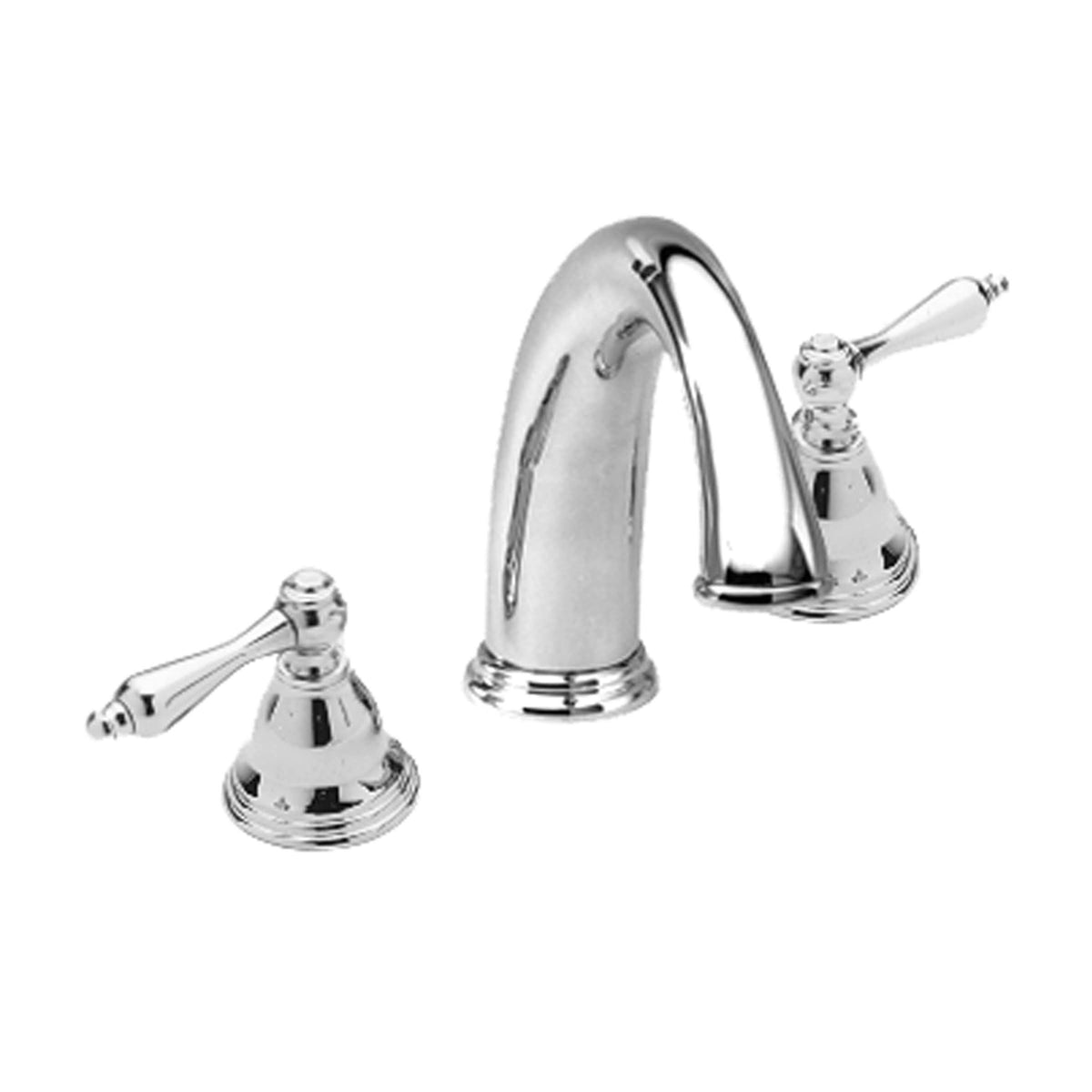 Roman Tub Faucet P31099