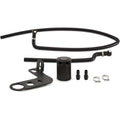 Baffled Oil Catch Can K897519