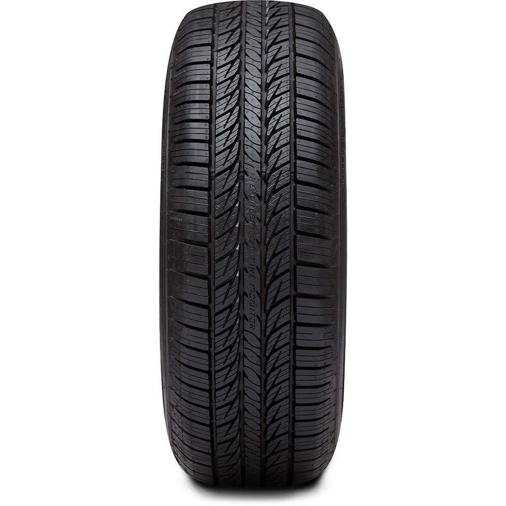205/70R15 96T Tire O47537