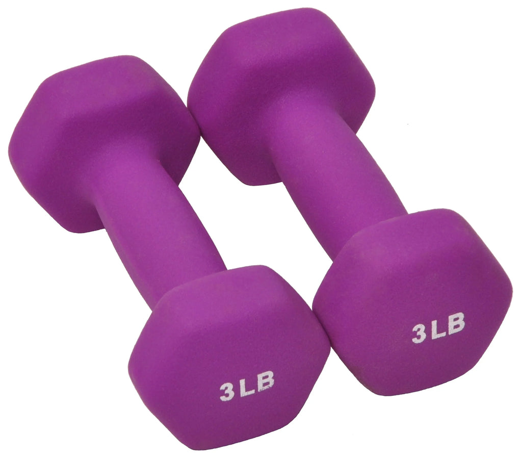 Dumbbell Set with Stand Q32627