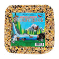 Wildlife Block H34208