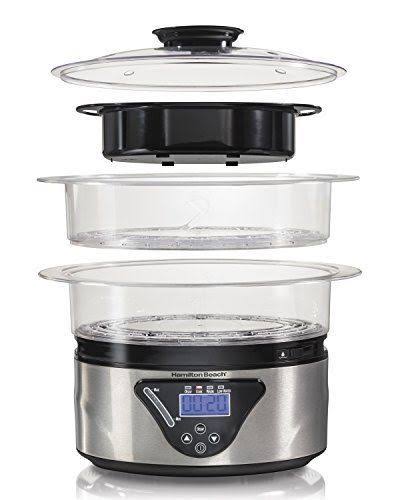 52 in. Ceiling Fan Blade Set G5017