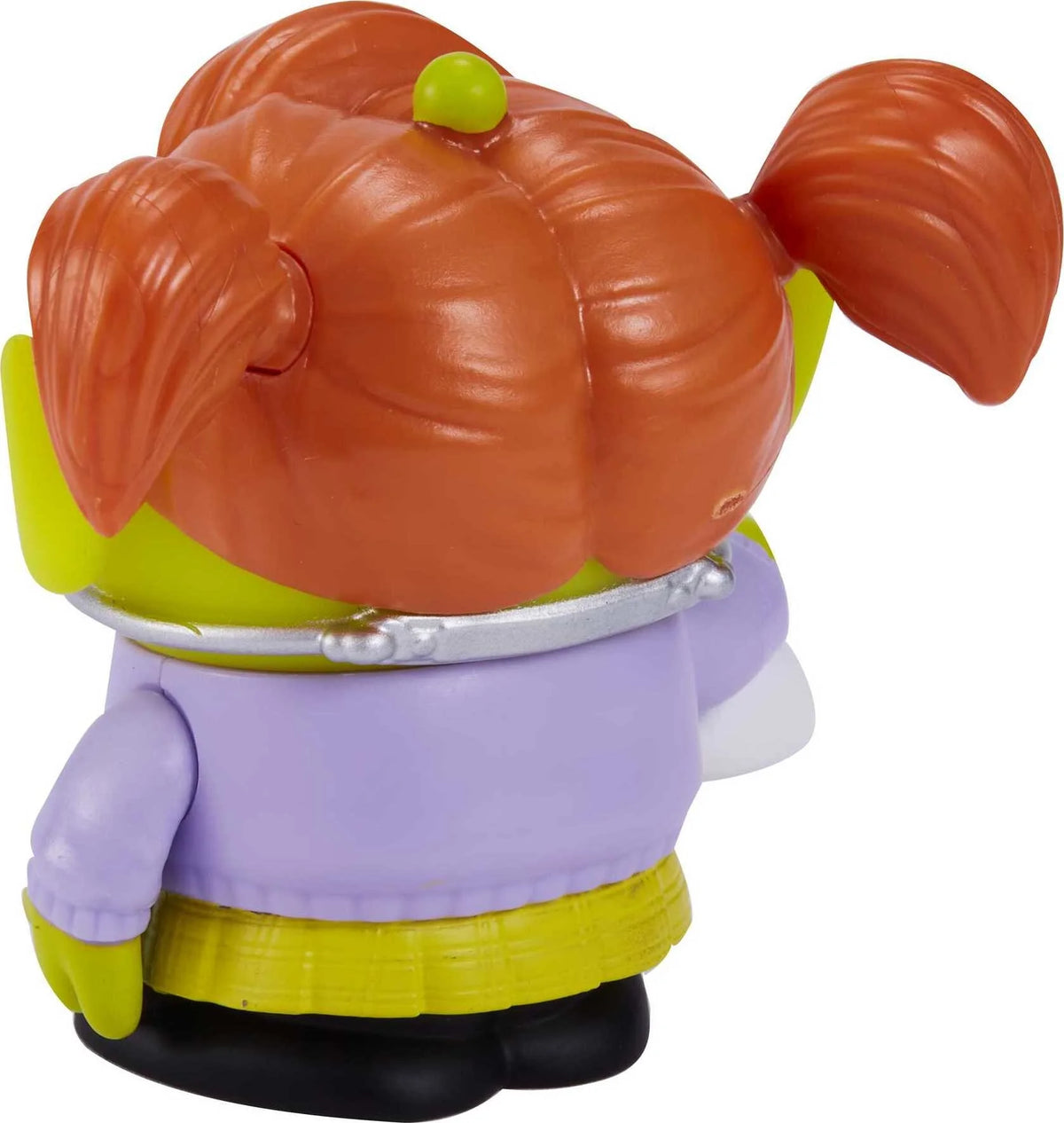 Darla Figure Collector Toy Z108