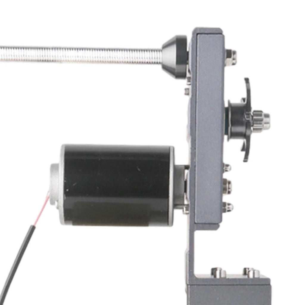 Electric Spooler Fishing Reel Winder M797283