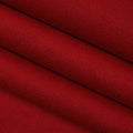Ultrasuede HP Tomato 55x22 Fabric /YD V6143