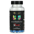 60 Capsules V793030