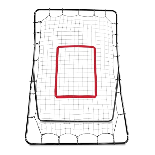 Baseball Rebound Net I311714