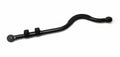 Forged Adjustable Front Track Bar R35388