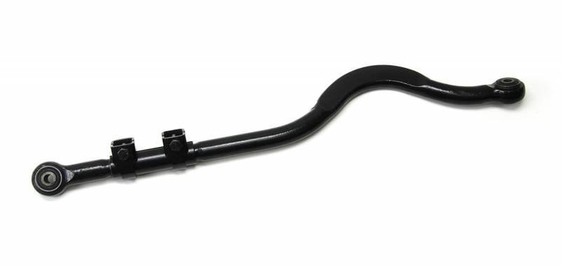 Forged Adjustable Front Track Bar R35388