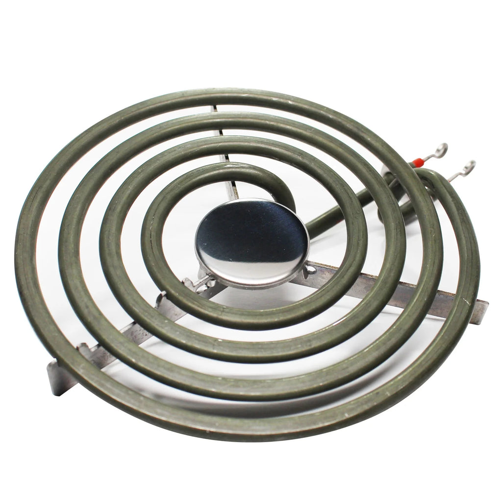 6 inch 4 Turns Surface Burner Element Q16177