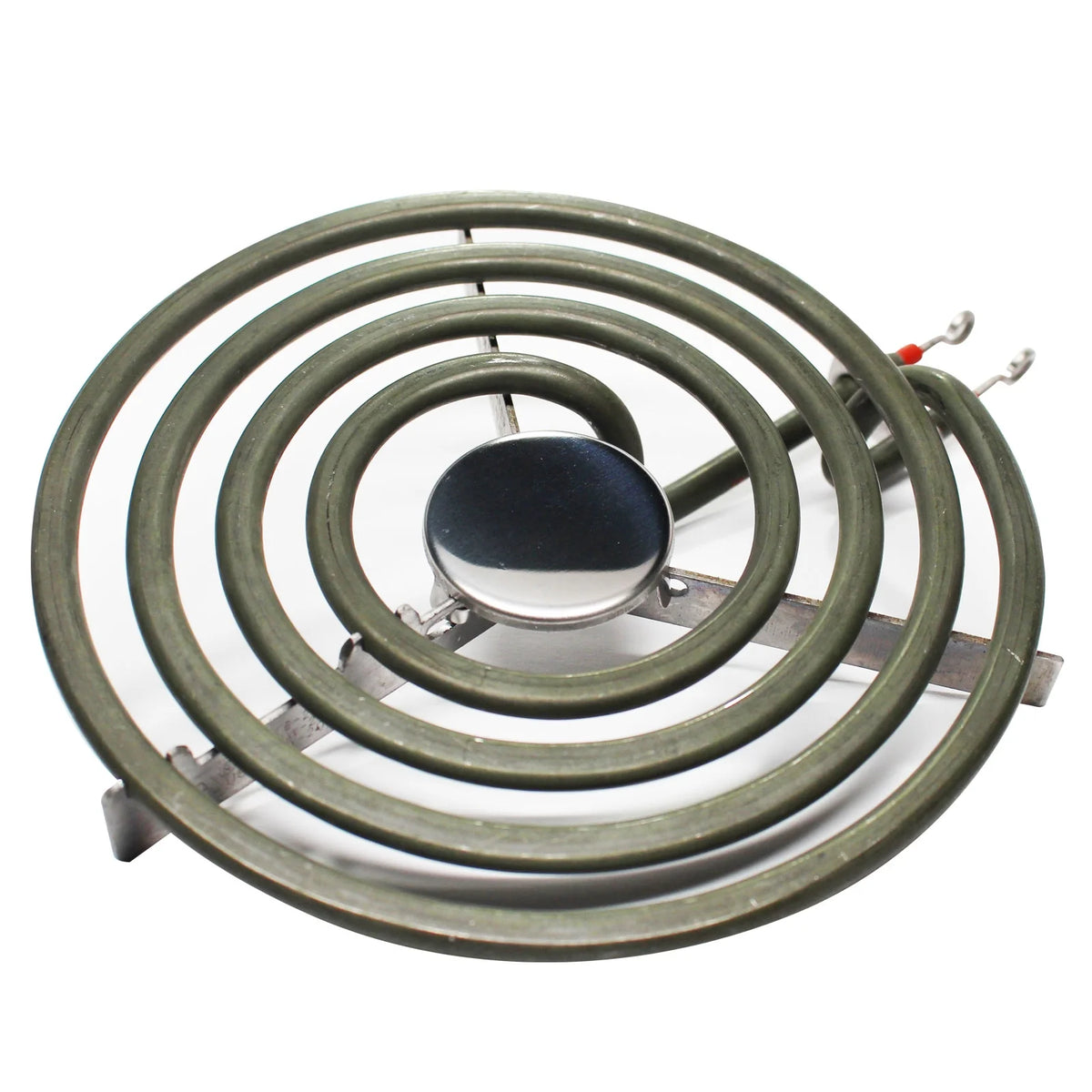 6 inch 4 Turns Surface Burner Element Q16177