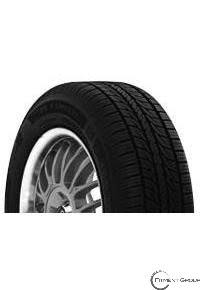 205/70R15 96T Tire O47537