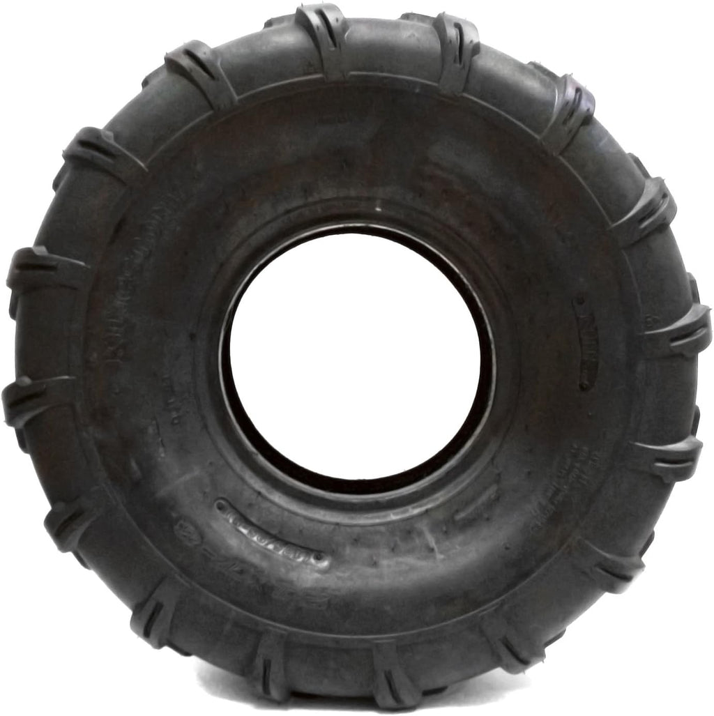 ATV Tubeless Tire 19x7-8 (175/80-8) B547570