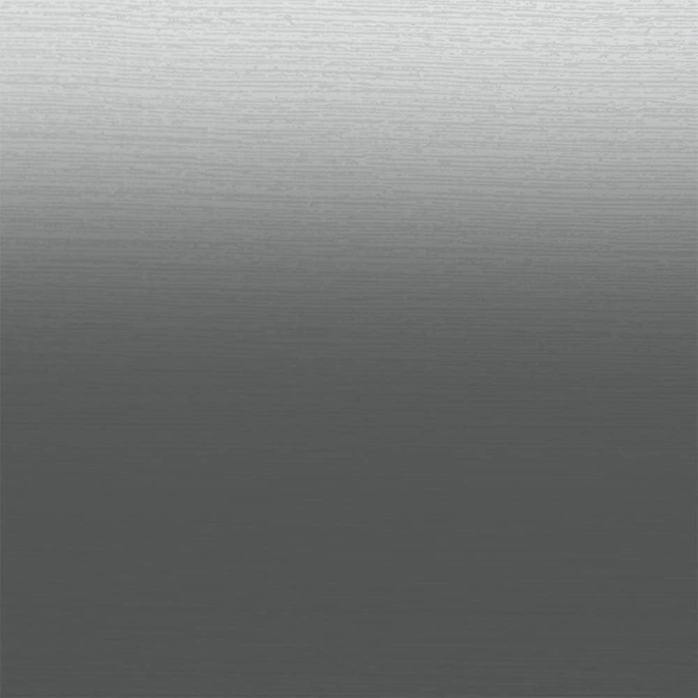 Gray Heat Sealed 12 Foot RV Awning Fabric Replacement L704