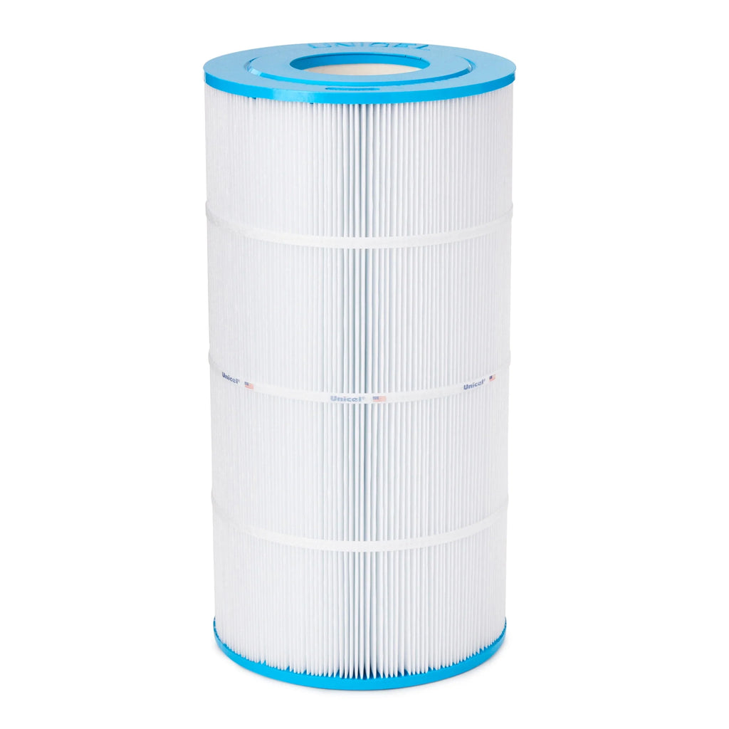 Swimming Pool and Spa Replacement Filter Cartridge J251272