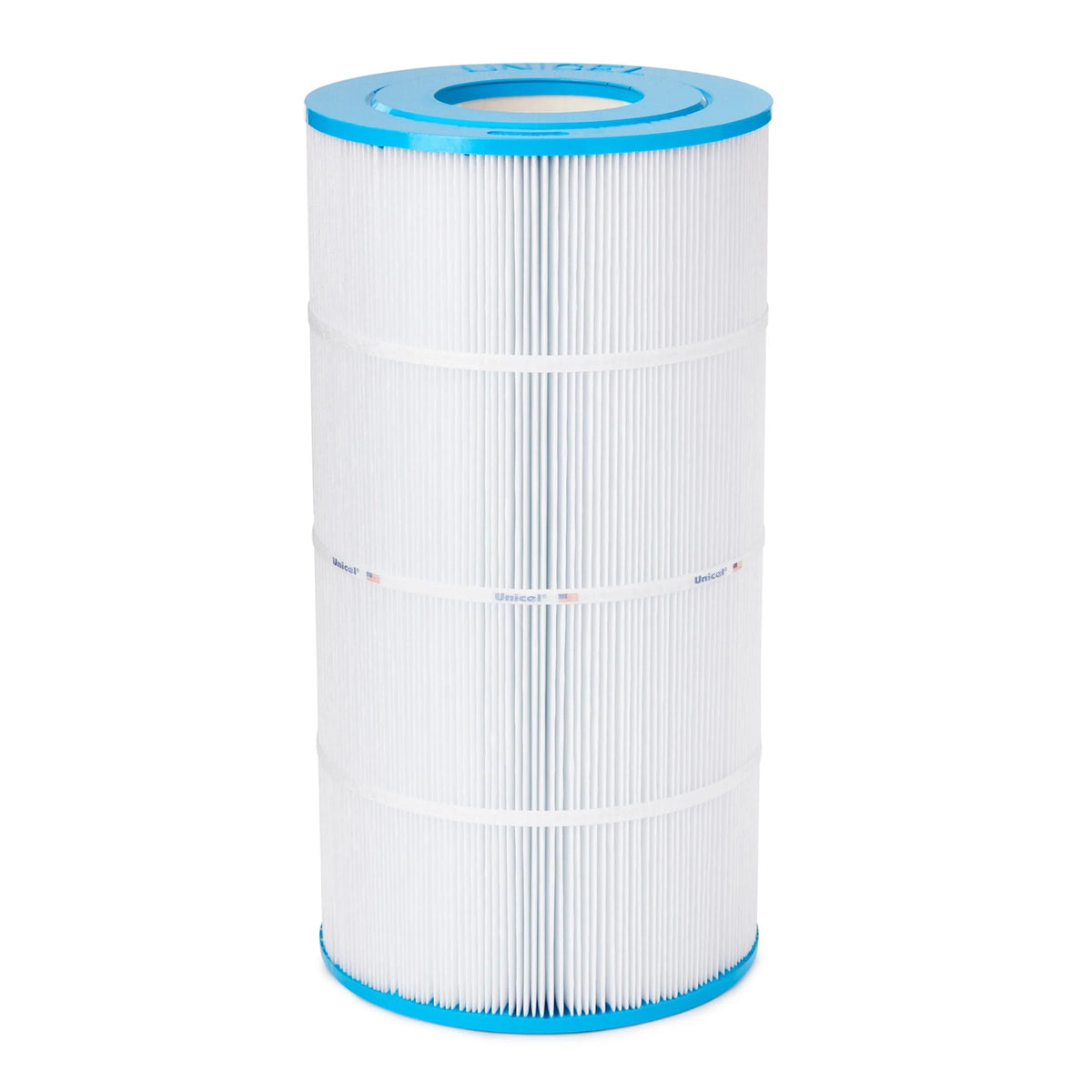 Swimming Pool and Spa Replacement Filter Cartridge J251272