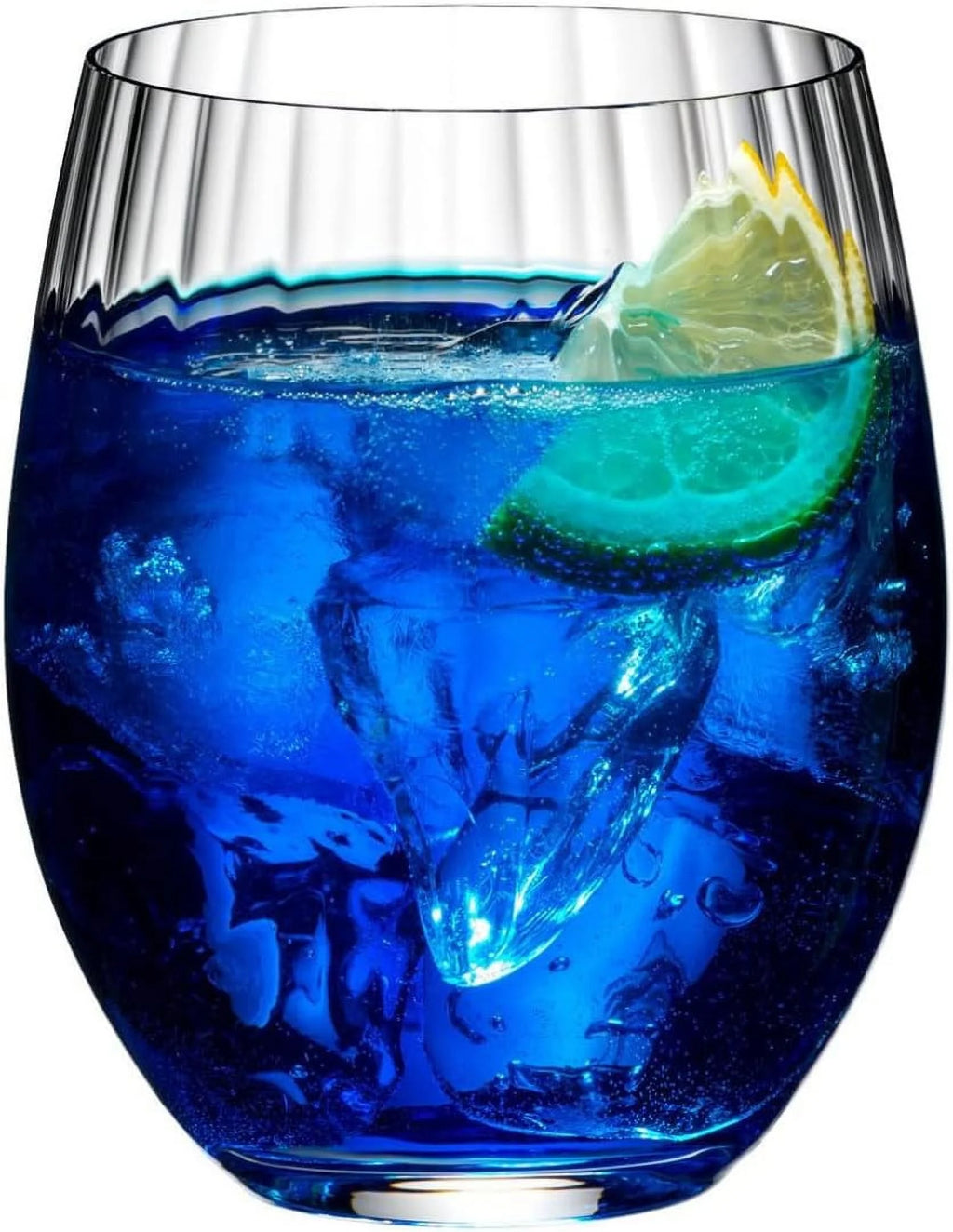 Set Of 2 20.46 Fluid Ounces Longdrink Q2029