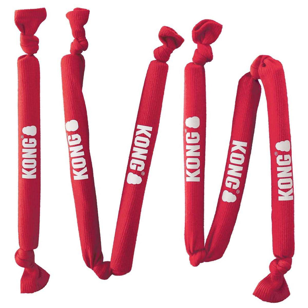 Rope Dog Toy D138