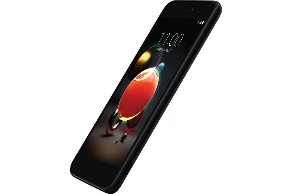 Aristo 2 Plus 32GB B266108