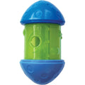 Dog Toy V839