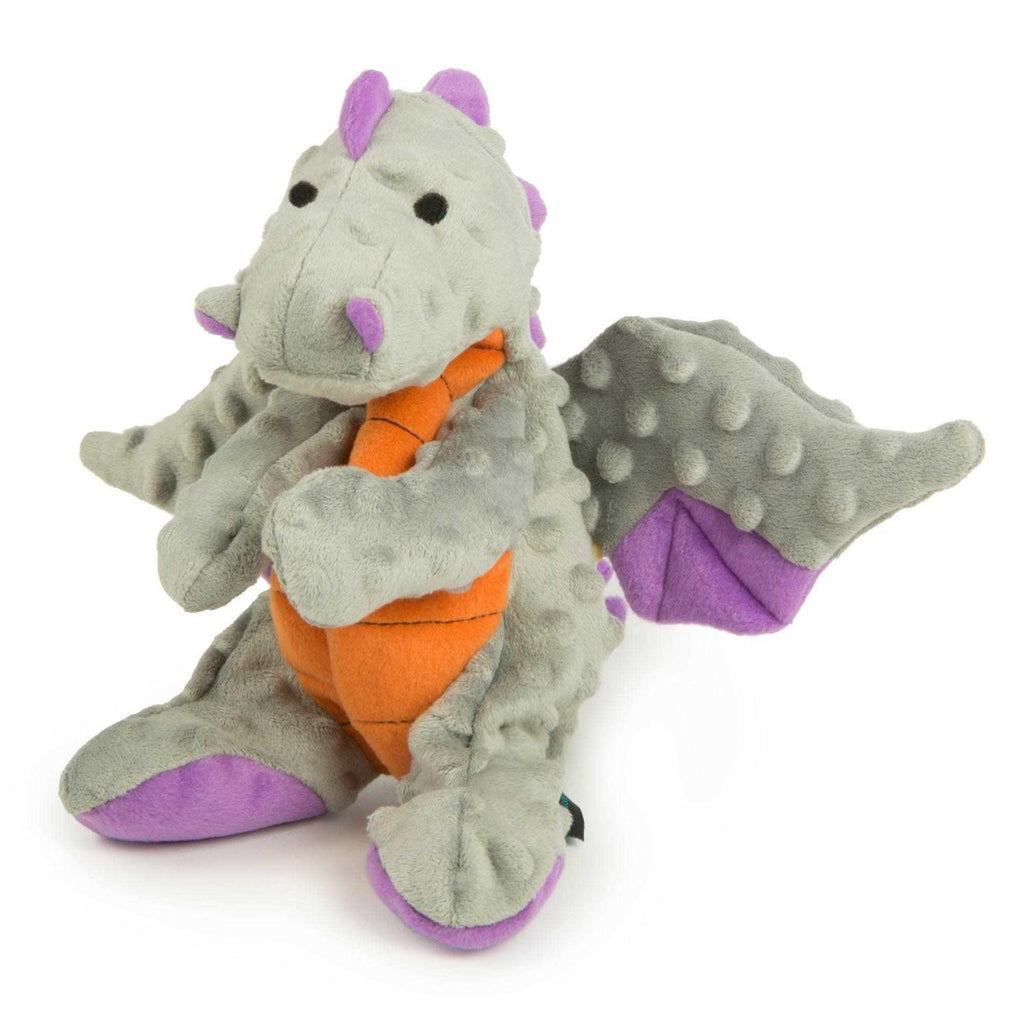 Dog Toy F334095