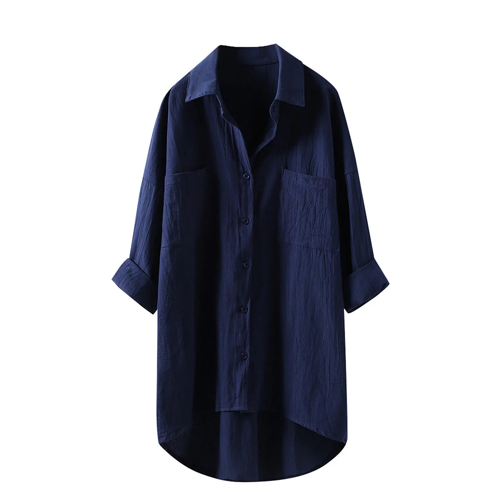 QA T45895