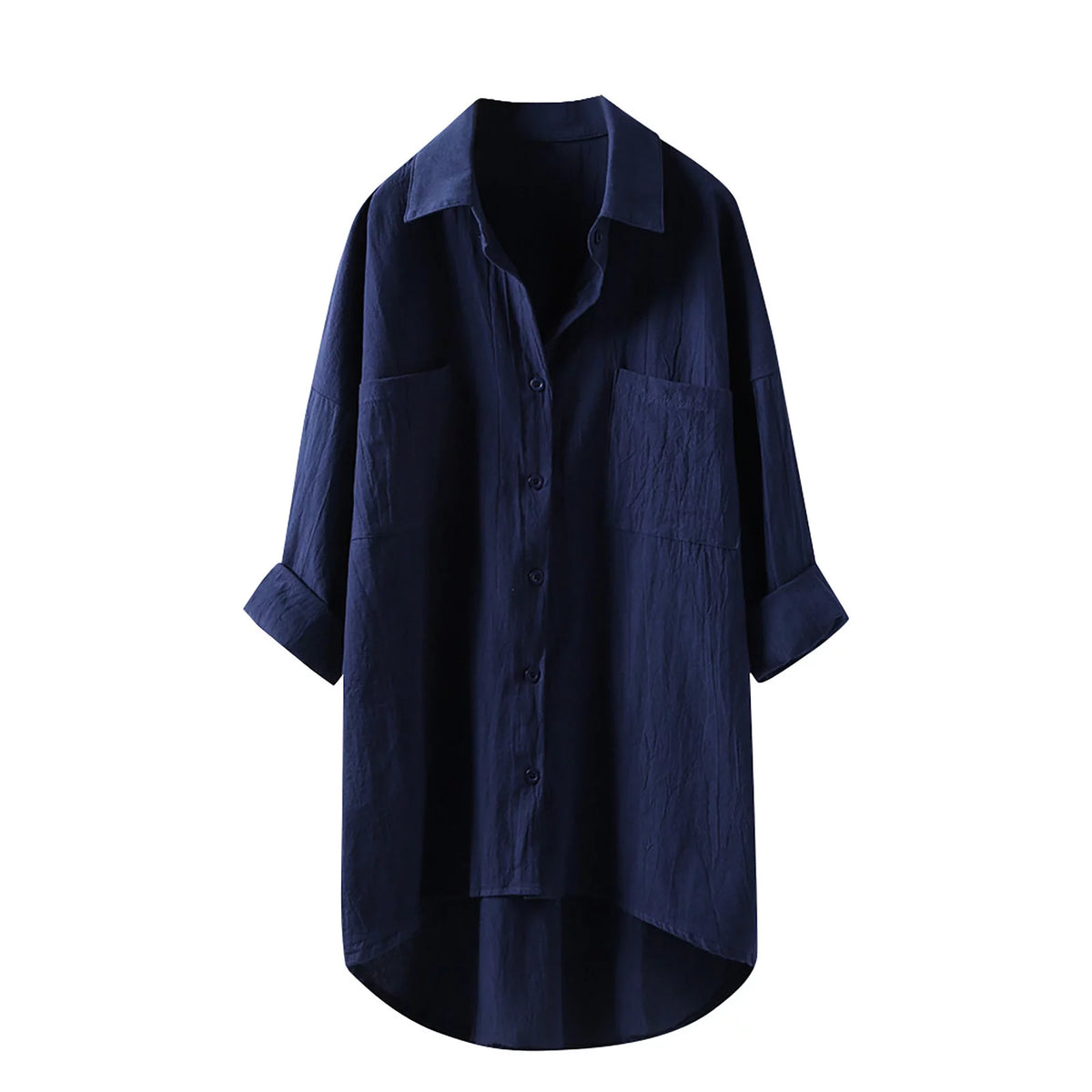QA T45895