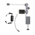Electric Spooler Fishing Reel Winder M797283
