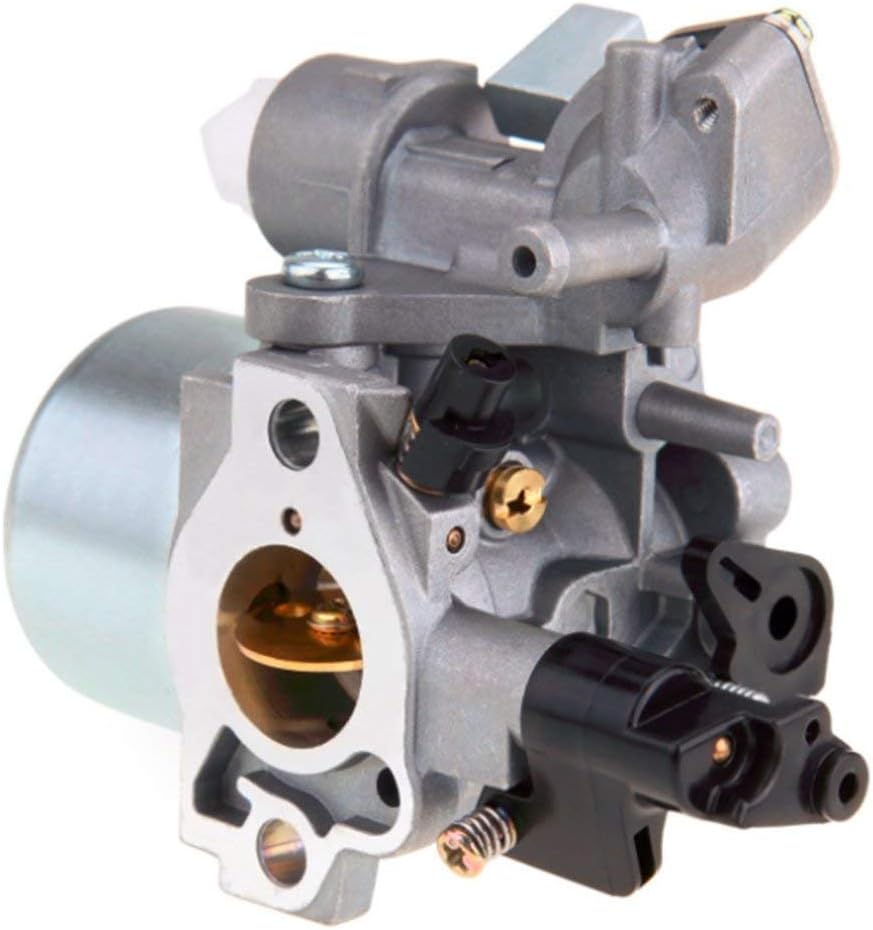 Carburetor for Overhead Cam Engines P8551
