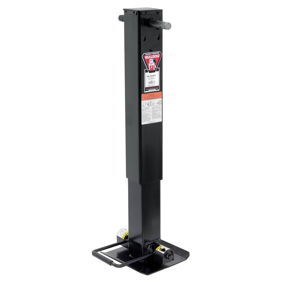 Trailer Jack G601052