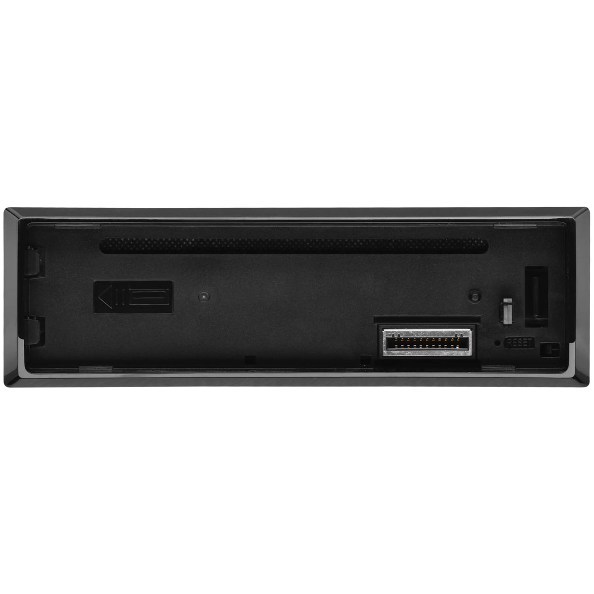 Car Stereo, Bluetooth, CD, USB, Multi Color F88146