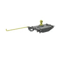 Gooseneck Hitch M616222