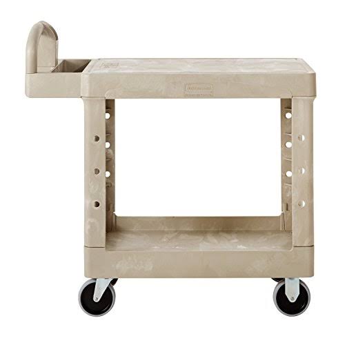 Fragrance Aerosolister I106