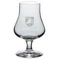 6.5 oz. Tulip Glass X82652