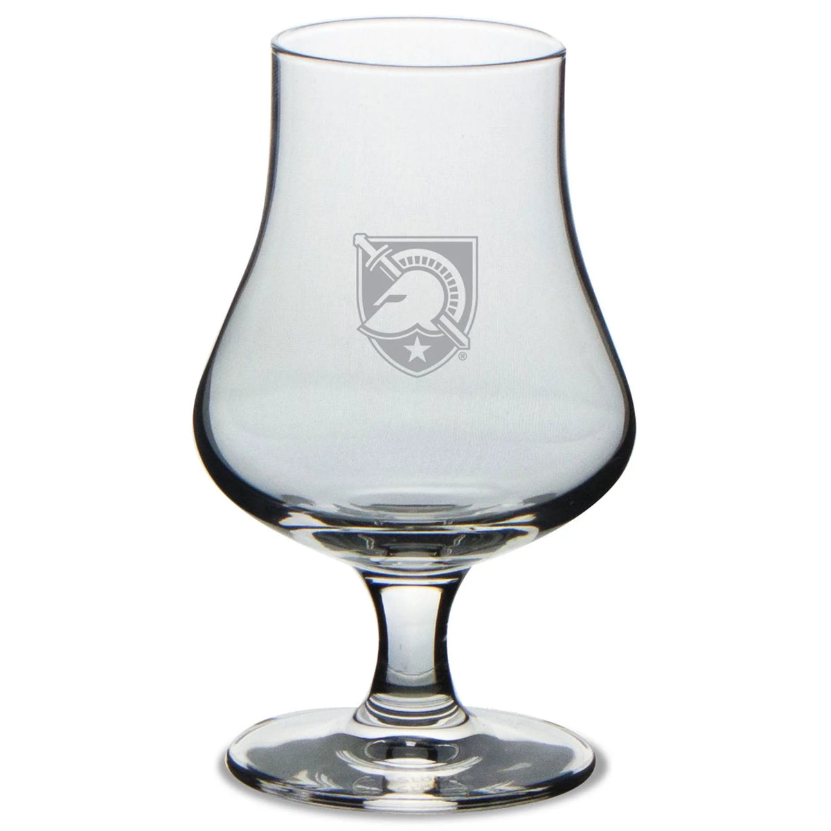 6.5 oz. Tulip Glass X82652