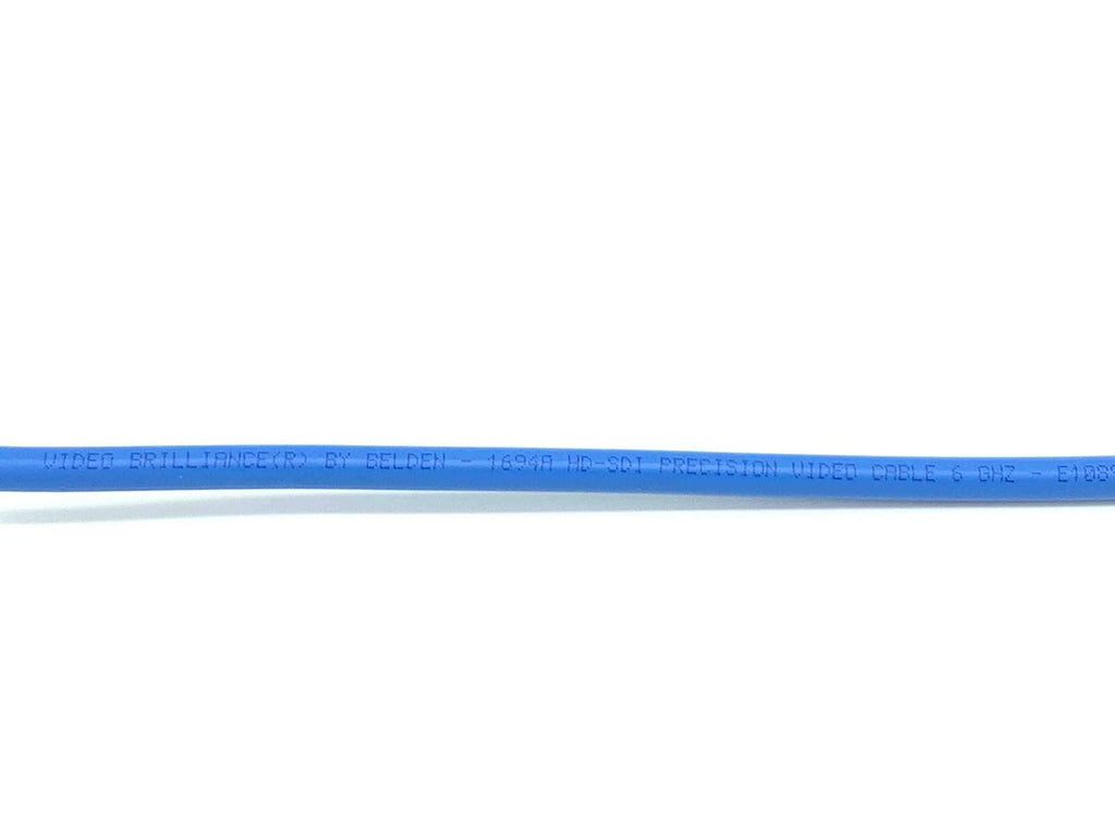 300ft HD SDI BNC Cable H57508