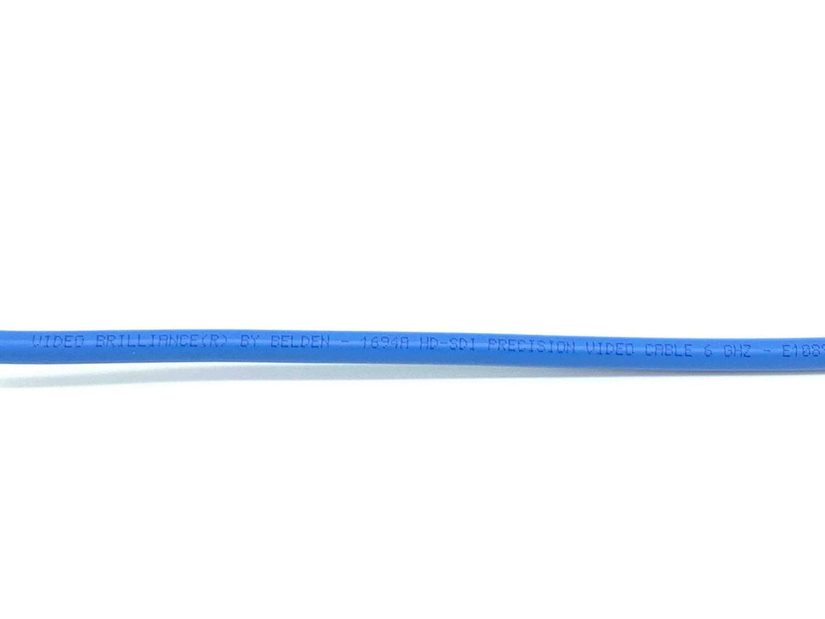 300ft HD SDI BNC Cable H57508
