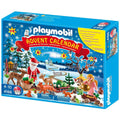 Advent Calendar O921