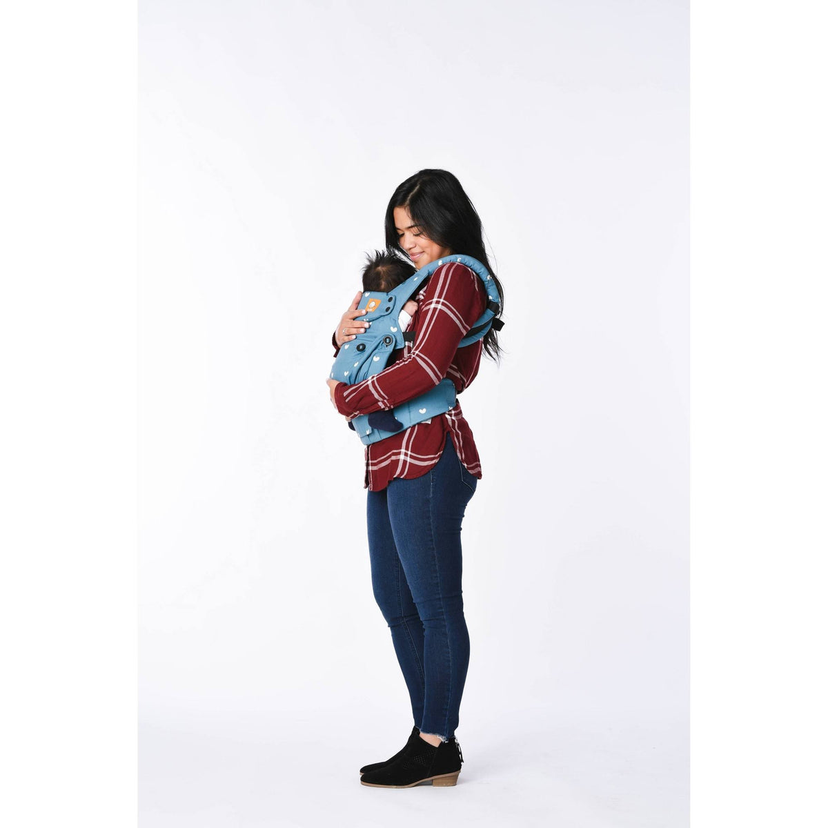 Playdate Baby Carrier E98351