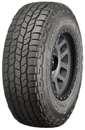 LT275/65R18/10 Tire D4006