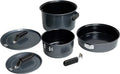 6 Piece Family Cookware Set R790