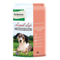 Grain Free Salmon Sweet Potato Dog Food 30 Pounds D56919
