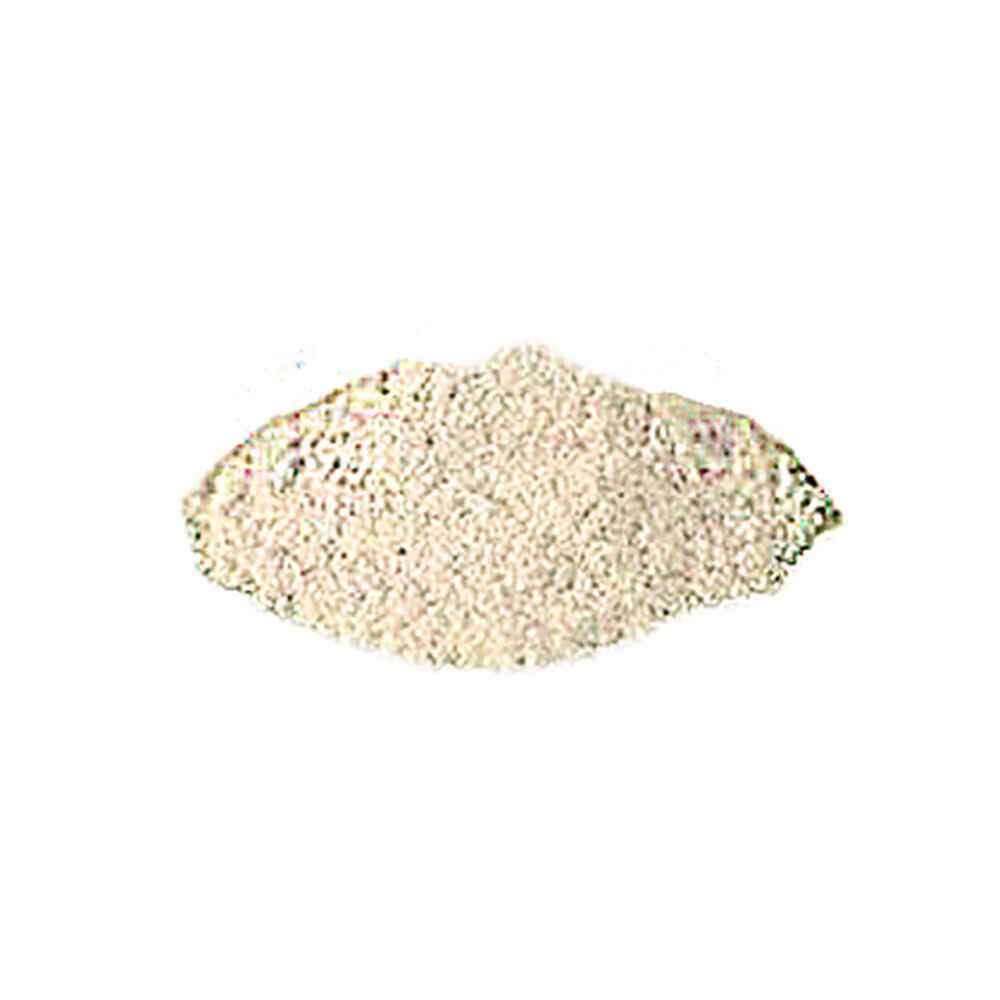 Perio Support Powder for Dogs and Cats N96963