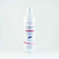 Antiseptic Shampoo 8 oz E216862